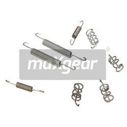 Maxgear 270550