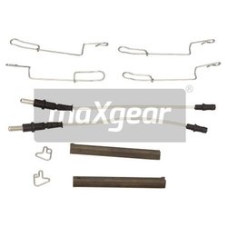 Maxgear 270554