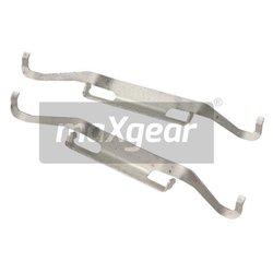 Maxgear 270556