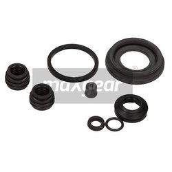 Maxgear 270560