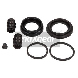 Maxgear 270566