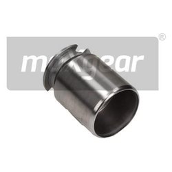 Maxgear 270582