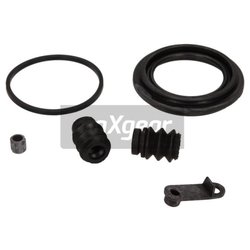 Maxgear 270595