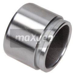 Фото Maxgear 270601