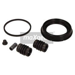 Maxgear 270607