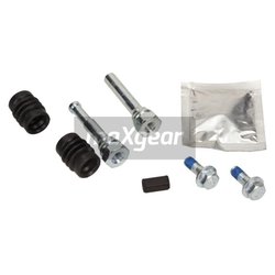 Maxgear 270608