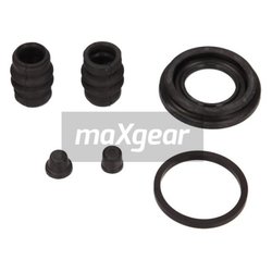 Maxgear 270611