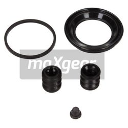 Maxgear 270614