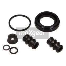 Maxgear 270621