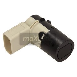 Maxgear 271289