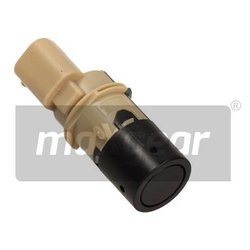 Maxgear 271296