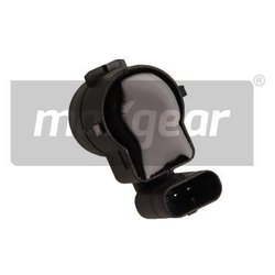 Maxgear 271306