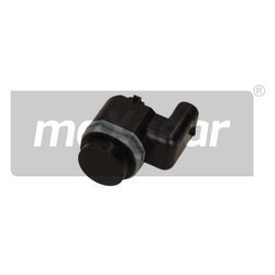 Maxgear 271307