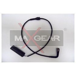 Maxgear 271311