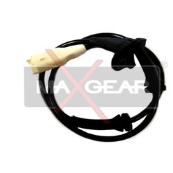 Maxgear 271313