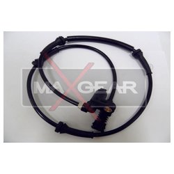 Maxgear 271314