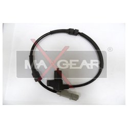 Maxgear 271315