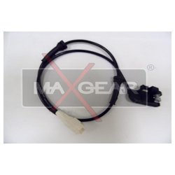 Maxgear 271316