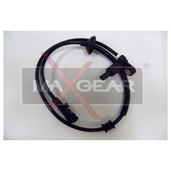 Maxgear 271317