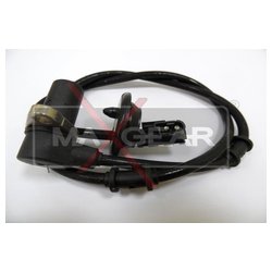 Maxgear 271324