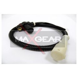 Maxgear 271327