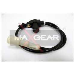 Maxgear 271332