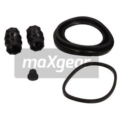 Maxgear 274014