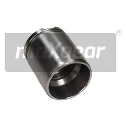 Maxgear 274018