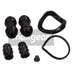 Maxgear 274028