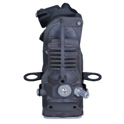 Maxgear 275014