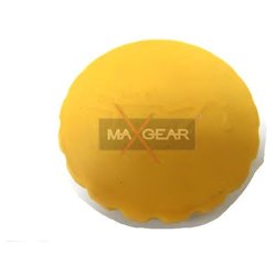 Maxgear 28-0113