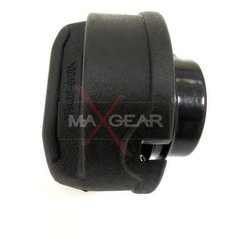 Maxgear 28-0122