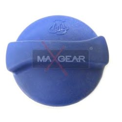 Maxgear 28-0125