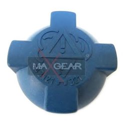 Maxgear 28-0126