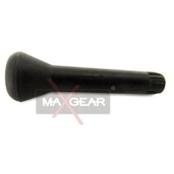 Maxgear 28-0159