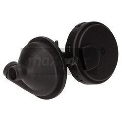 Maxgear 280252