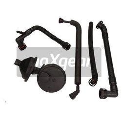 Maxgear 28-0252SET