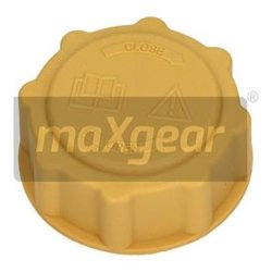 Maxgear 28-0320