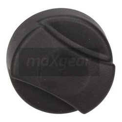 Maxgear 28-0374