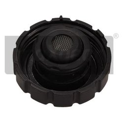 Maxgear 280387