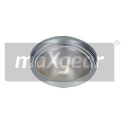 Maxgear 280419