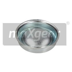 Maxgear 280420