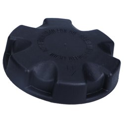 Maxgear 280466