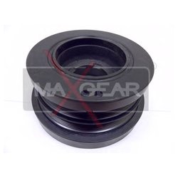 Maxgear 30-0005