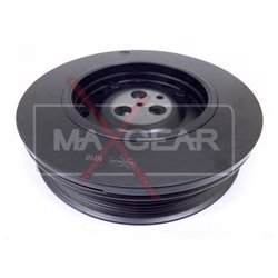 Maxgear 30-0018