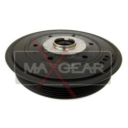 Maxgear 30-0023