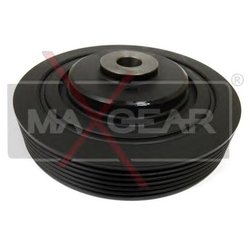 Maxgear 30-0034