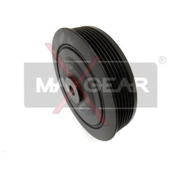 Maxgear 30-0038