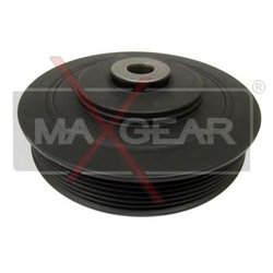 Maxgear 30-0039