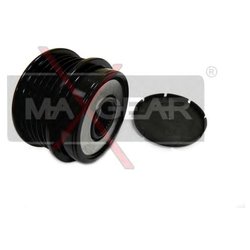 Maxgear 30-0043